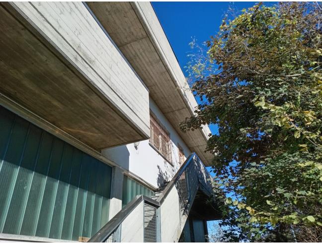 Anteprima foto 5 - Casa indipendente in Vendita a Alpignano (Torino)