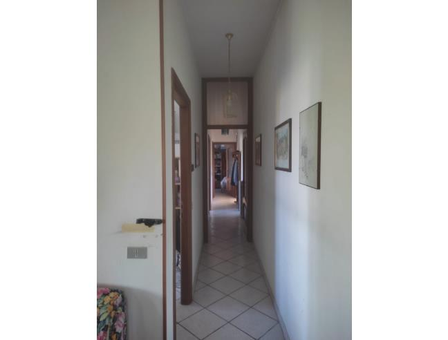 Anteprima foto 6 - Casa indipendente in Vendita a Alpignano (Torino)