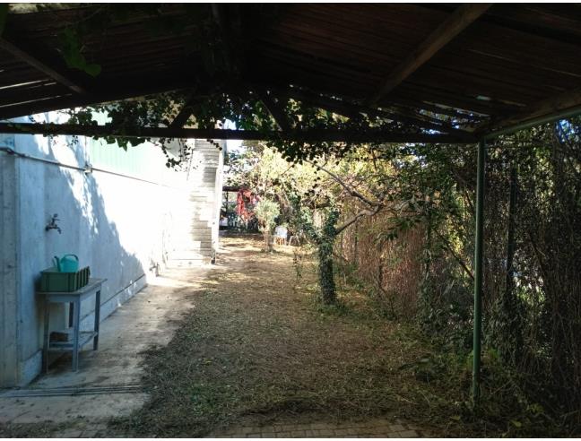 Anteprima foto 8 - Casa indipendente in Vendita a Alpignano (Torino)