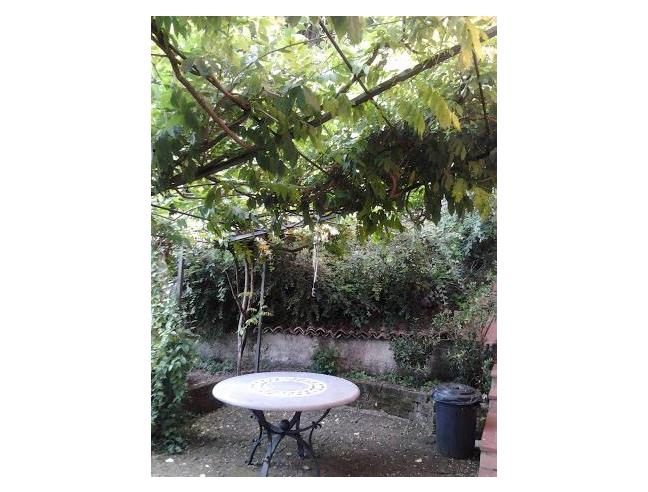 Anteprima foto 1 - Casa indipendente in Vendita a Alta Val Tidone (Piacenza)