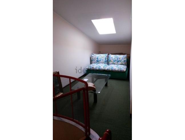 Anteprima foto 2 - Casa indipendente in Vendita a Alta Val Tidone (Piacenza)