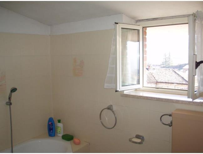 Anteprima foto 3 - Casa indipendente in Vendita a Alta Val Tidone (Piacenza)