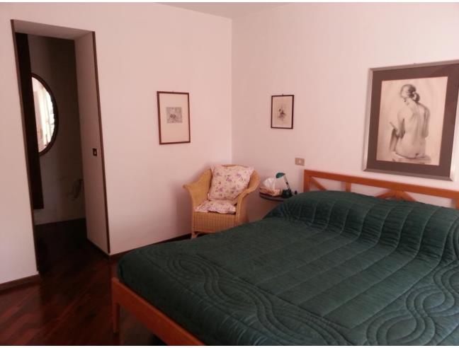 Anteprima foto 3 - Casa indipendente in Vendita a Alta Val Tidone (Piacenza)