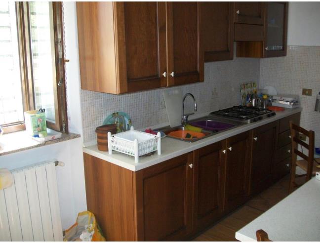 Anteprima foto 3 - Casa indipendente in Vendita a Alta Val Tidone (Piacenza)