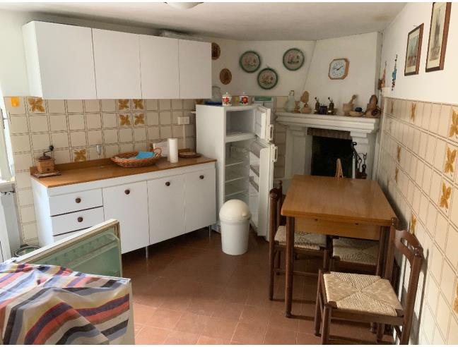 Anteprima foto 3 - Casa indipendente in Vendita a Alta Val Tidone (Piacenza)