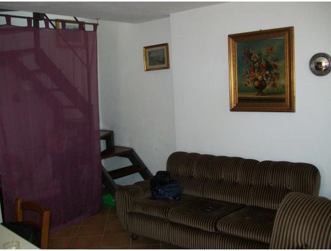 Anteprima foto 4 - Casa indipendente in Vendita a Alta Val Tidone (Piacenza)