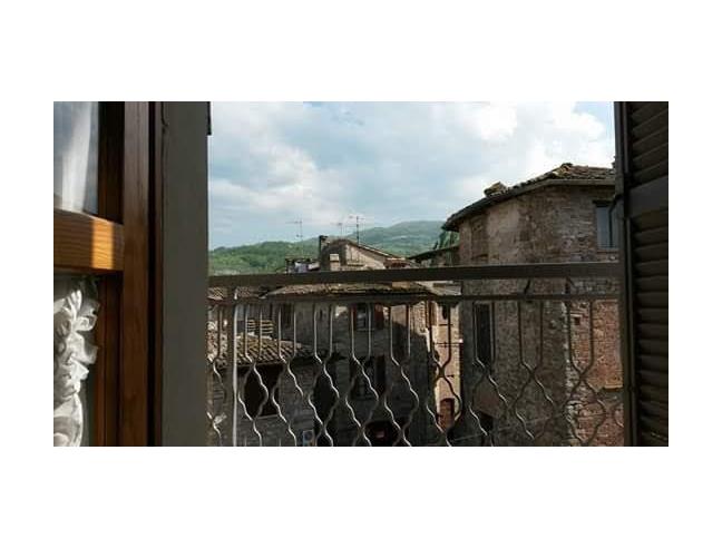 Anteprima foto 4 - Casa indipendente in Vendita a Alta Val Tidone (Piacenza)