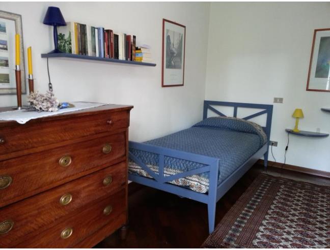 Anteprima foto 4 - Casa indipendente in Vendita a Alta Val Tidone (Piacenza)