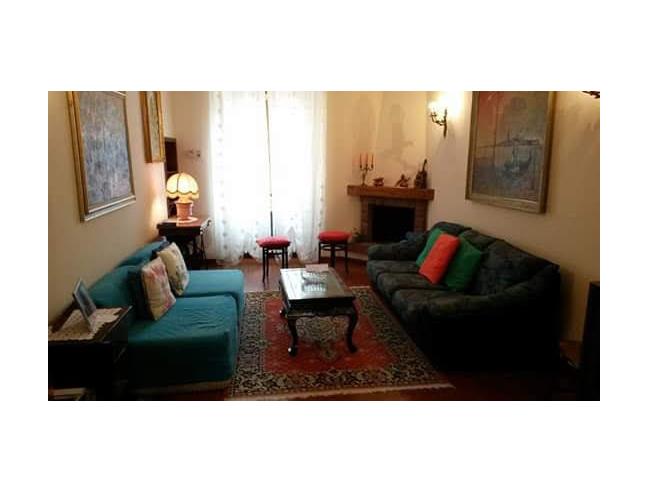 Anteprima foto 5 - Casa indipendente in Vendita a Alta Val Tidone (Piacenza)