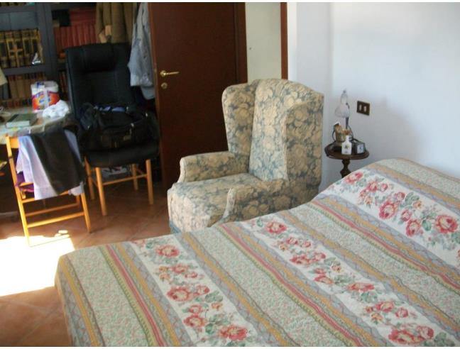 Anteprima foto 5 - Casa indipendente in Vendita a Alta Val Tidone (Piacenza)