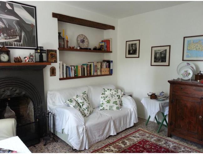 Anteprima foto 5 - Casa indipendente in Vendita a Alta Val Tidone (Piacenza)