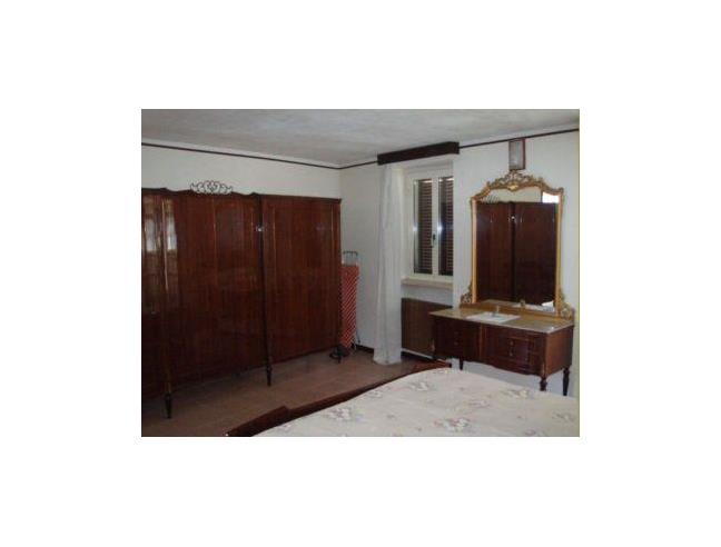 Anteprima foto 5 - Casa indipendente in Vendita a Alta Val Tidone (Piacenza)