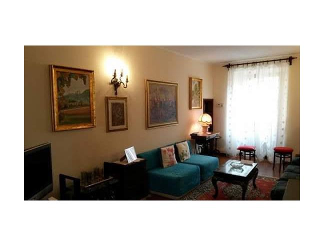 Anteprima foto 5 - Casa indipendente in Vendita a Alta Val Tidone (Piacenza)