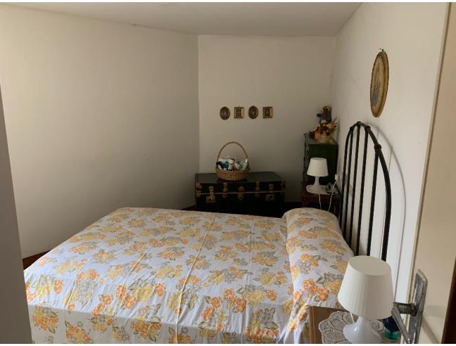 Anteprima foto 5 - Casa indipendente in Vendita a Alta Val Tidone (Piacenza)