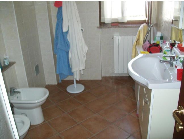 Anteprima foto 6 - Casa indipendente in Vendita a Alta Val Tidone (Piacenza)