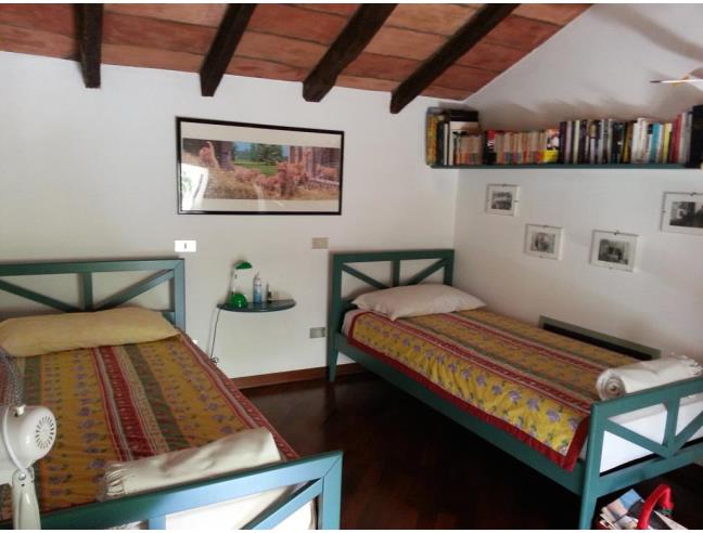 Anteprima foto 6 - Casa indipendente in Vendita a Alta Val Tidone (Piacenza)