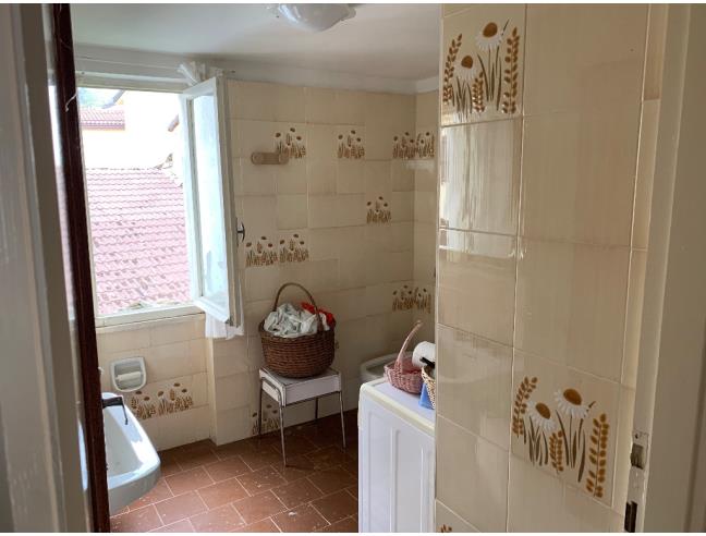 Anteprima foto 6 - Casa indipendente in Vendita a Alta Val Tidone (Piacenza)