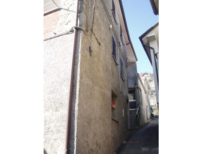 Anteprima foto 6 - Casa indipendente in Vendita a Alta Val Tidone (Piacenza)