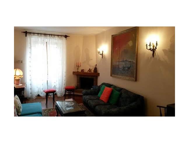 Anteprima foto 6 - Casa indipendente in Vendita a Alta Val Tidone (Piacenza)