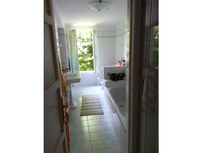 Anteprima foto 7 - Casa indipendente in Vendita a Alta Val Tidone (Piacenza)