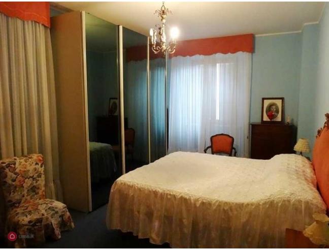 Anteprima foto 7 - Casa indipendente in Vendita a Alta Val Tidone (Piacenza)