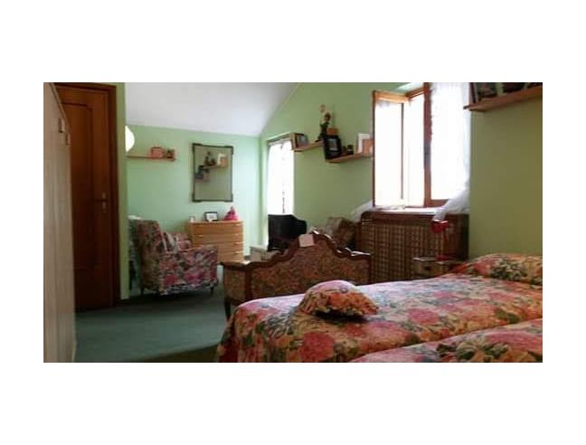 Anteprima foto 8 - Casa indipendente in Vendita a Alta Val Tidone (Piacenza)