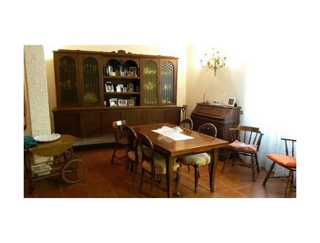 Anteprima foto 8 - Casa indipendente in Vendita a Alta Val Tidone (Piacenza)