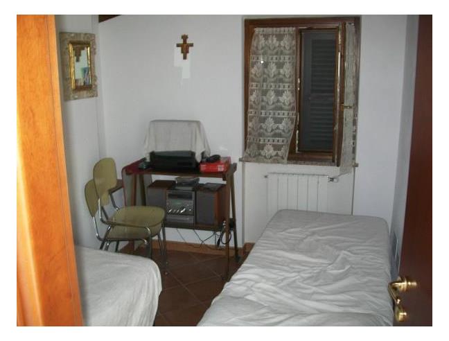 Anteprima foto 8 - Casa indipendente in Vendita a Alta Val Tidone (Piacenza)