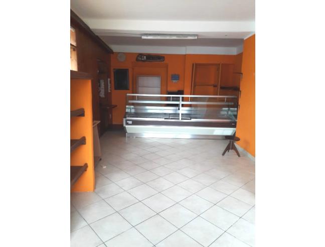 Anteprima foto 2 - Casa indipendente in Vendita a Alta Valle Intelvi (Como)