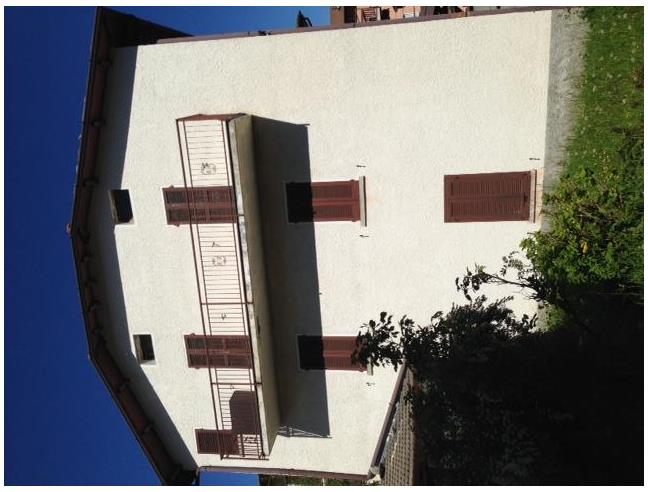 Anteprima foto 2 - Casa indipendente in Vendita a Alta Valle Intelvi (Como)