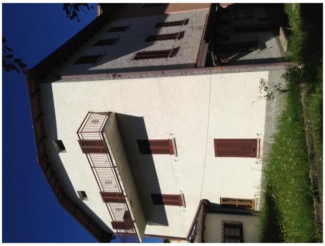 Anteprima foto 3 - Casa indipendente in Vendita a Alta Valle Intelvi (Como)