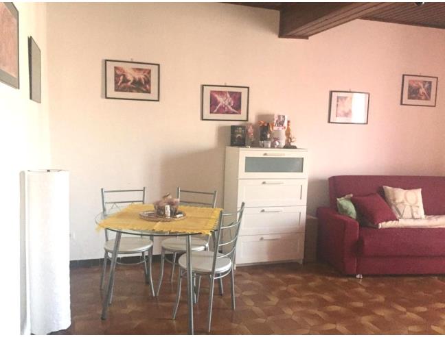 Anteprima foto 3 - Casa indipendente in Vendita a Alta Valle Intelvi (Como)