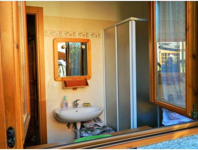 Anteprima foto 3 - Casa indipendente in Vendita a Alta Valle Intelvi (Como)