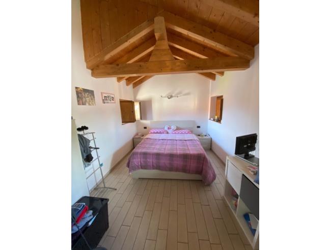 Anteprima foto 3 - Casa indipendente in Vendita a Alta Valle Intelvi (Como)