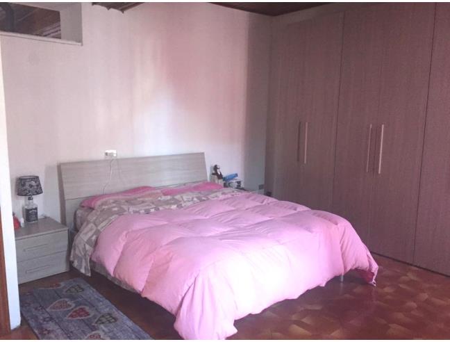 Anteprima foto 4 - Casa indipendente in Vendita a Alta Valle Intelvi (Como)