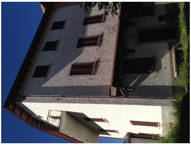 Anteprima foto 4 - Casa indipendente in Vendita a Alta Valle Intelvi (Como)