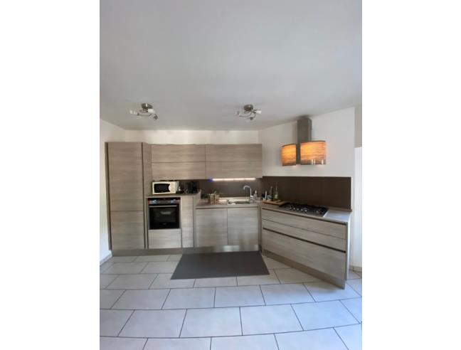 Anteprima foto 4 - Casa indipendente in Vendita a Alta Valle Intelvi (Como)