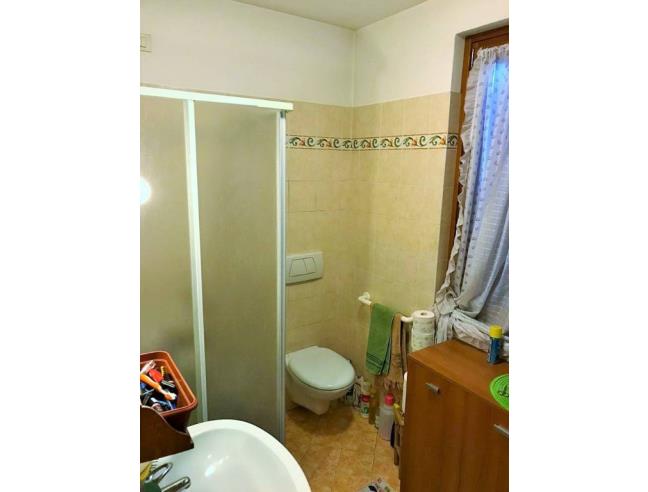 Anteprima foto 5 - Casa indipendente in Vendita a Alta Valle Intelvi (Como)