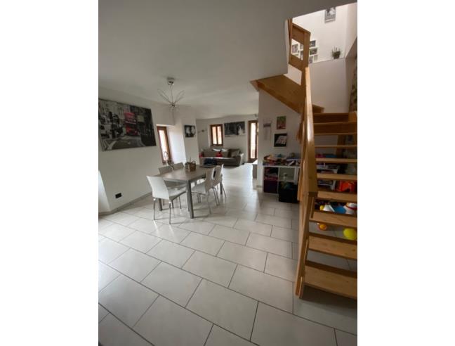 Anteprima foto 5 - Casa indipendente in Vendita a Alta Valle Intelvi (Como)