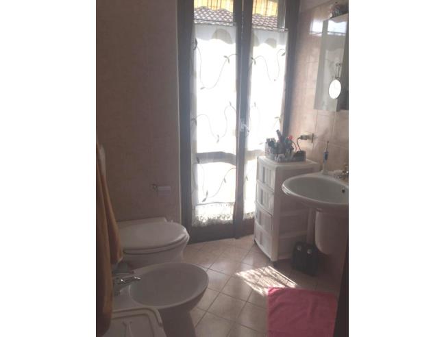 Anteprima foto 5 - Casa indipendente in Vendita a Alta Valle Intelvi (Como)