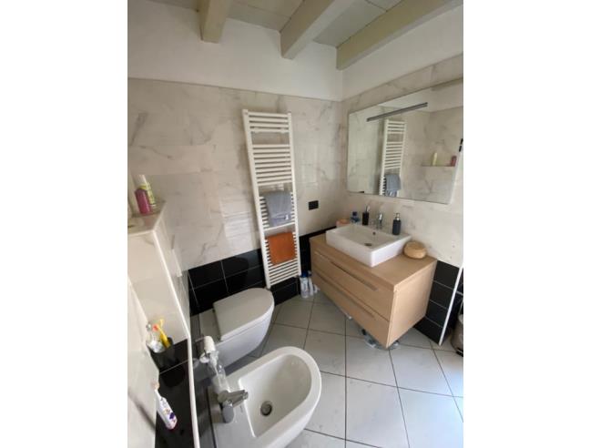 Anteprima foto 6 - Casa indipendente in Vendita a Alta Valle Intelvi (Como)