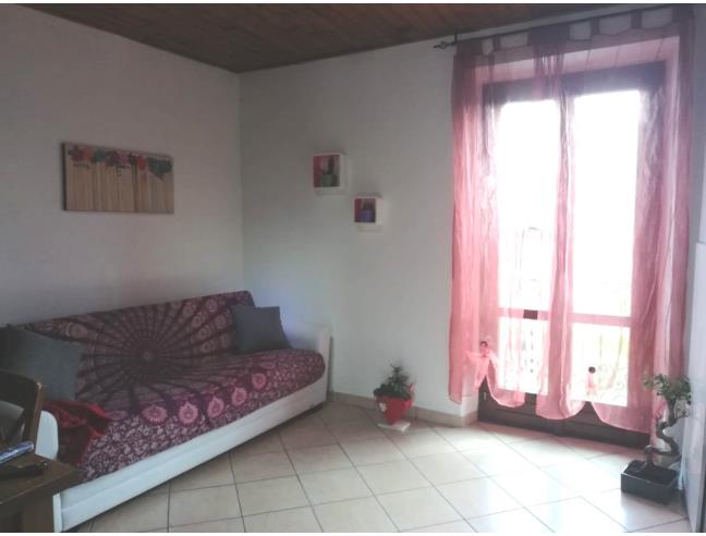 Anteprima foto 6 - Casa indipendente in Vendita a Alta Valle Intelvi (Como)