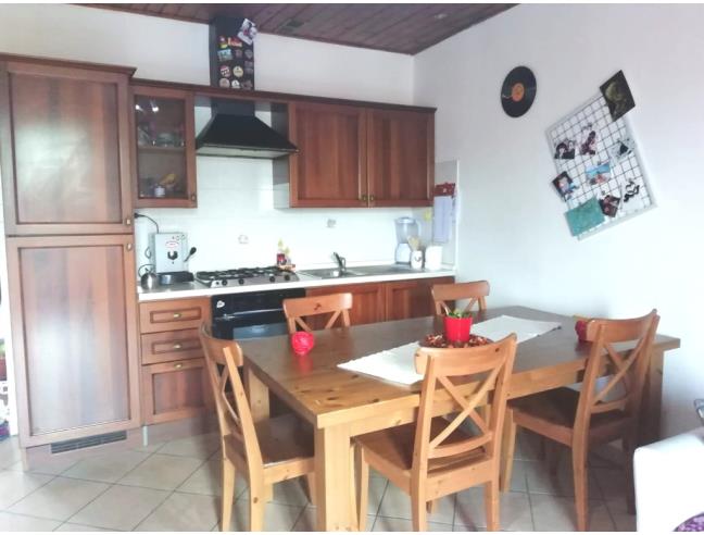 Anteprima foto 7 - Casa indipendente in Vendita a Alta Valle Intelvi (Como)