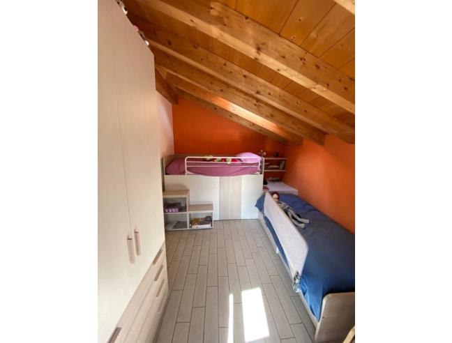 Anteprima foto 8 - Casa indipendente in Vendita a Alta Valle Intelvi (Como)