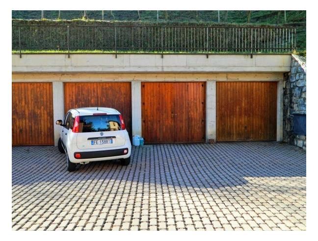 Anteprima foto 8 - Casa indipendente in Vendita a Alta Valle Intelvi (Como)