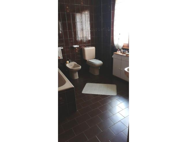 Anteprima foto 8 - Casa indipendente in Vendita a Alta Valle Intelvi (Como)