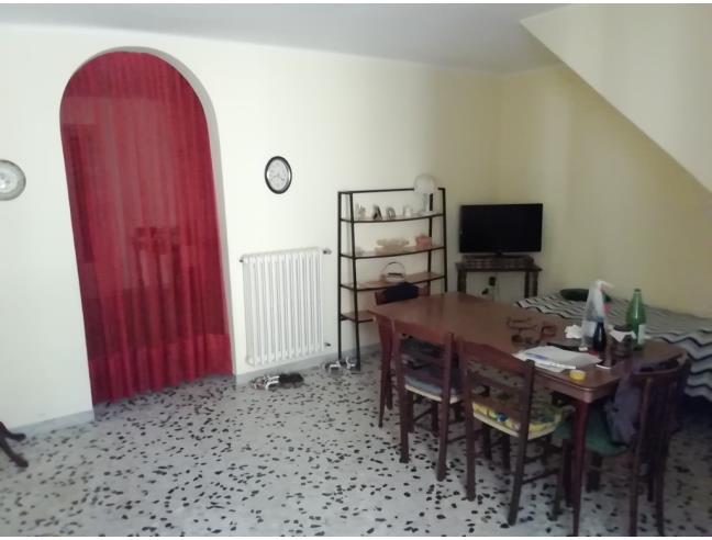Anteprima foto 1 - Casa indipendente in Vendita a Altamura (Bari)