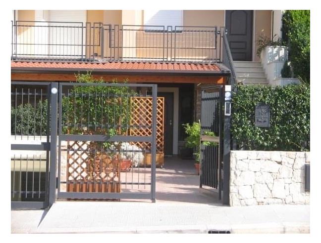Anteprima foto 1 - Casa indipendente in Vendita a Altamura (Bari)