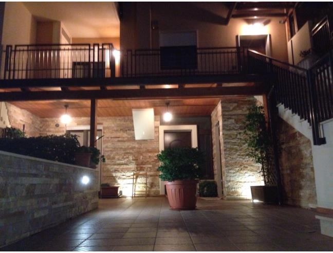 Anteprima foto 2 - Casa indipendente in Vendita a Altamura (Bari)