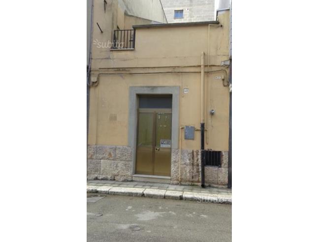 Anteprima foto 2 - Casa indipendente in Vendita a Altamura (Bari)